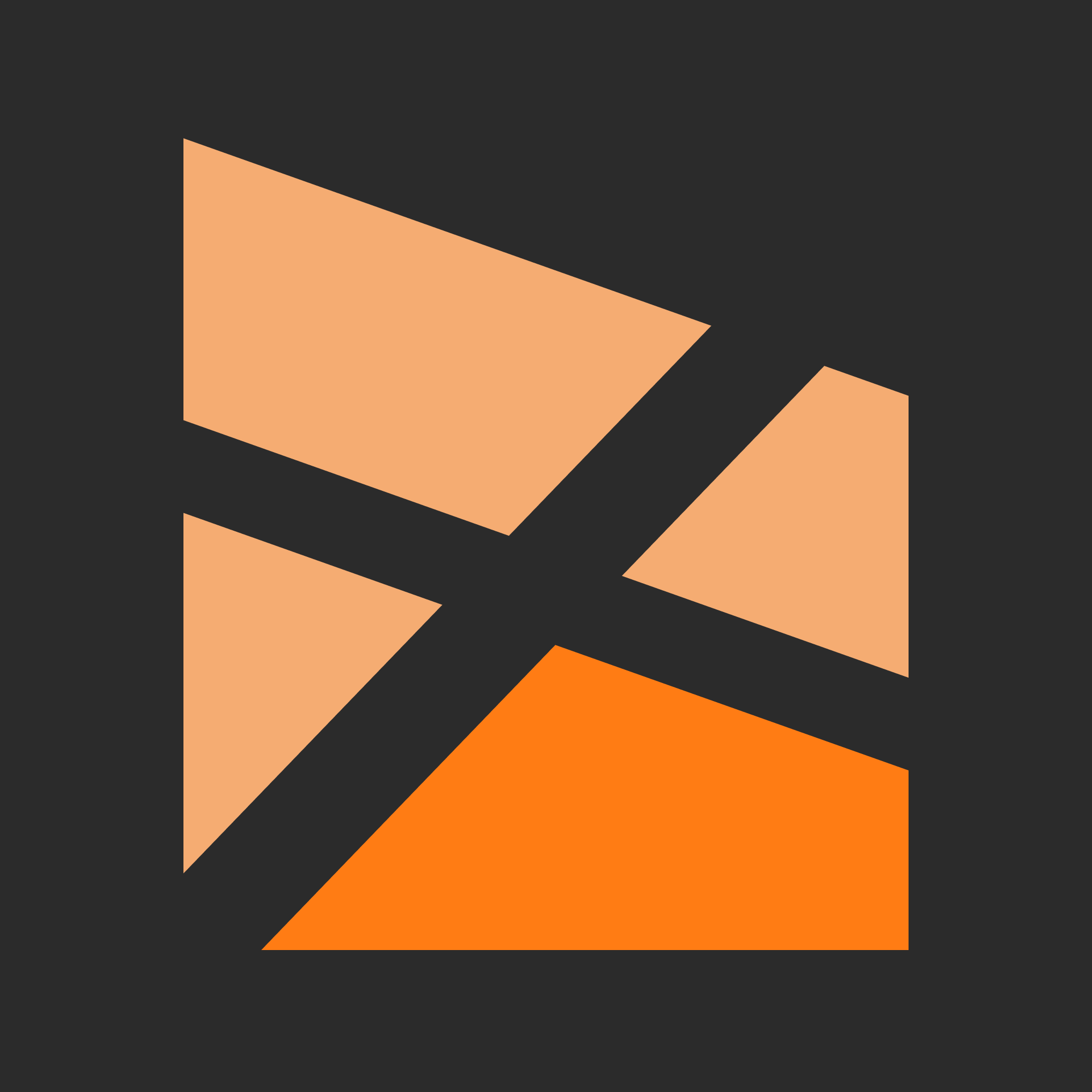 ともりび アイコン