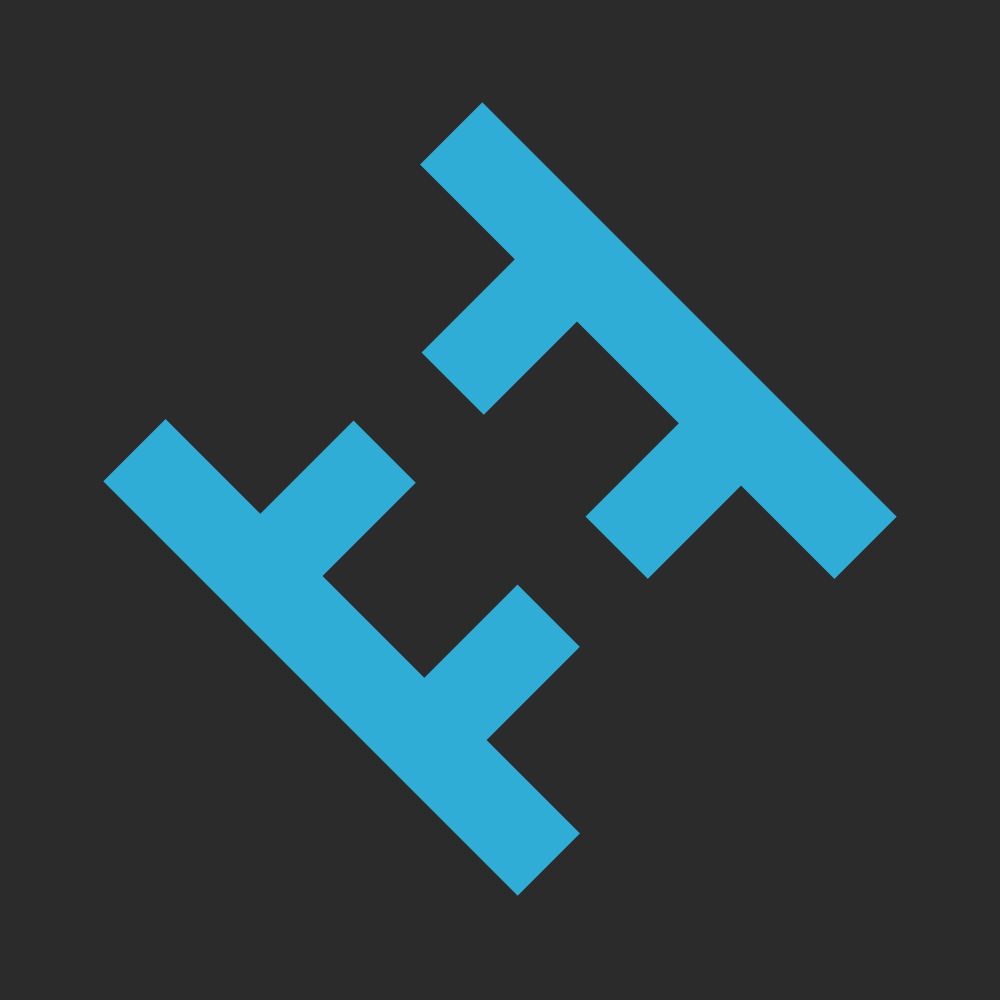 つつうら アイコン